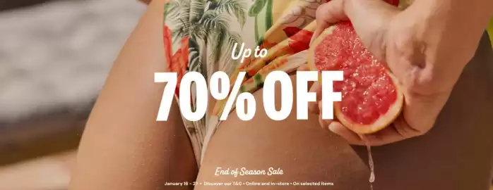 Catálogo Agua Bendita semana 4 Página 1