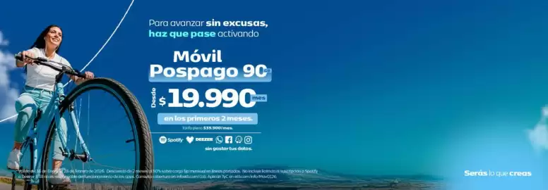 Catálogo ETB Página 5