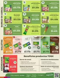 Catálogo Locatel Página 2