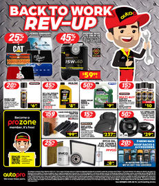 Autopro catalogue Page 12