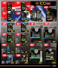 Autopro catalogue Page 11