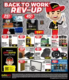 Autopro catalogue Page 12