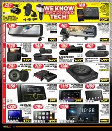 Autopro catalogue Page 2