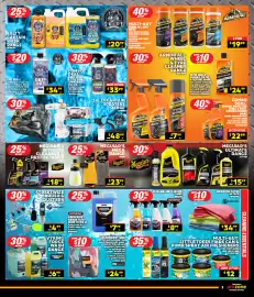Autopro catalogue Page 3