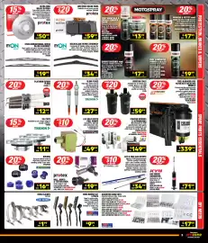 Autopro catalogue Page 5