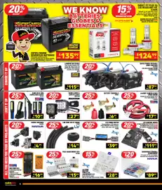 Autopro catalogue Page 6