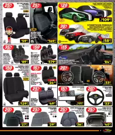 Autopro catalogue Page 7