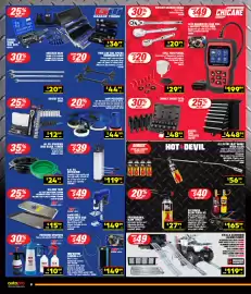 Autopro catalogue Page 8