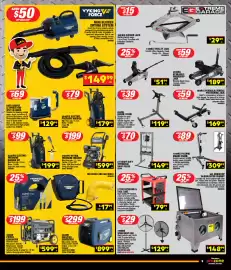 Autopro catalogue Page 9