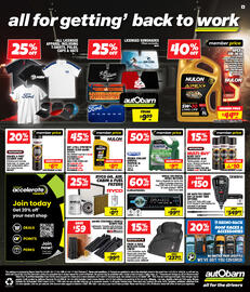 Autobarn catalogue Page 16