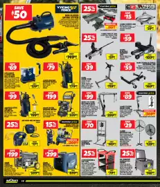 Autobarn catalogue Page 10