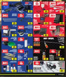 Autobarn catalogue Page 11