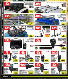 Autobarn catalogue Page 12