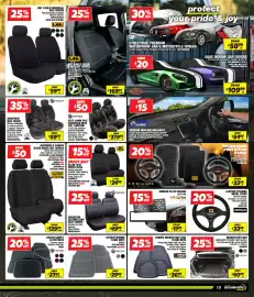 Autobarn catalogue Page 13