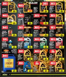 Autobarn catalogue Page 14