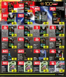 Autobarn catalogue Page 15