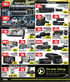 Autobarn catalogue Page 2