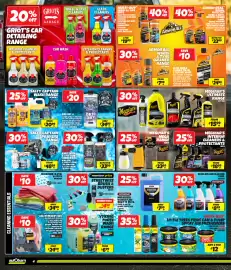 Autobarn catalogue Page 4