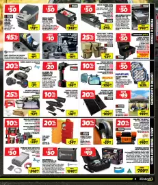 Autobarn catalogue Page 5