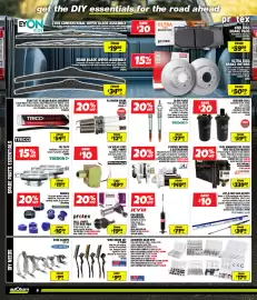 Autobarn catalogue Page 6