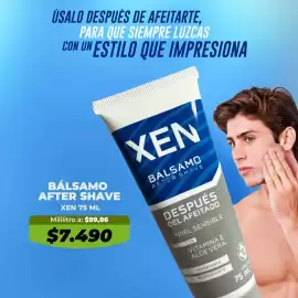 Catálogo Tiendas D1 semana 4 Página 3