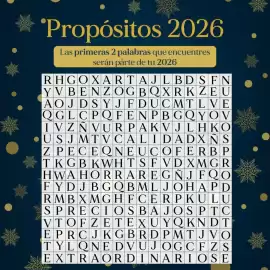 Catálogo Tiendas D1 semana 4 Página 4