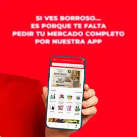 Catálogo Tiendas D1 semana 4 Página 5