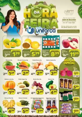 Encarte Rede uniforça (válido até 20-01)