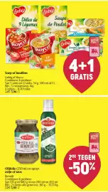 AD Delhaize folder week 4 Pagina 10