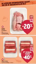 AD Delhaize folder week 4 Pagina 14