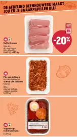 AD Delhaize folder week 4 Pagina 17