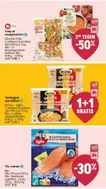 AD Delhaize folder week 4 Pagina 23