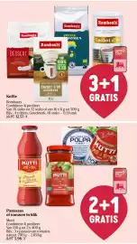 AD Delhaize folder week 4 Pagina 27