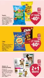 AD Delhaize folder week 4 Pagina 29