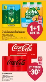AD Delhaize folder week 4 Pagina 31