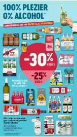 AD Delhaize folder week 4 Pagina 33