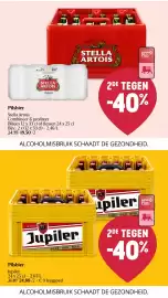 AD Delhaize folder week 4 Pagina 34