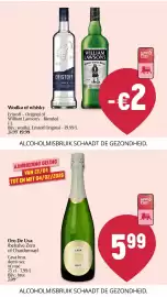 AD Delhaize folder week 4 Pagina 35
