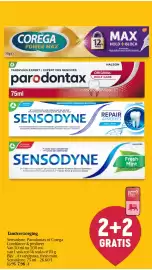 AD Delhaize folder week 4 Pagina 36