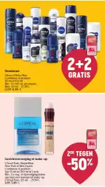AD Delhaize folder week 4 Pagina 37