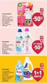 AD Delhaize folder week 4 Pagina 39