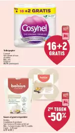 AD Delhaize folder week 4 Pagina 41