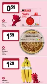 AD Delhaize folder week 4 Pagina 7