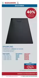 Zelfbouwmarkt folder Pagina 10