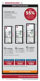 Zelfbouwmarkt folder Pagina 100