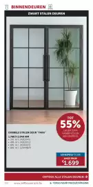 Zelfbouwmarkt folder Pagina 102