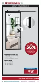 Zelfbouwmarkt folder Pagina 103