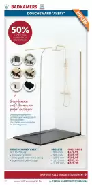 Zelfbouwmarkt folder Pagina 12