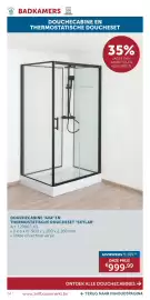 Zelfbouwmarkt folder Pagina 14