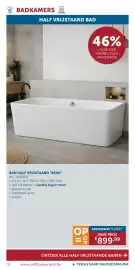 Zelfbouwmarkt folder Pagina 18